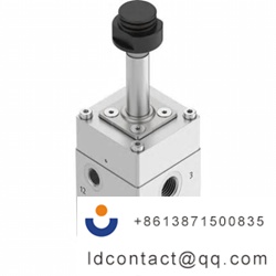 VOFC-LT-M32C-MC-N14-F19A_Festo pneu